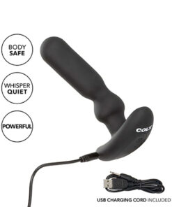 COLT Rechargeable Anal-T