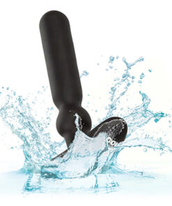 COLT Rechargeable Large Anal-T