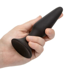 COLT Silicone Anal Trainer Kit