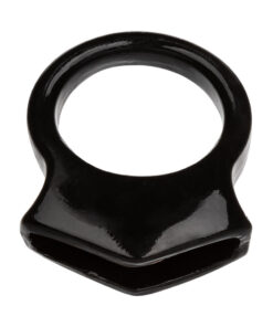 COLT Snug Grip