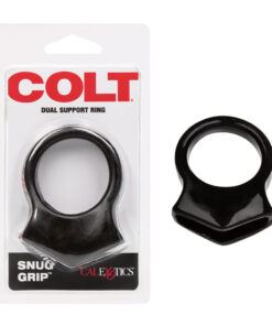 COLT Snug Grip