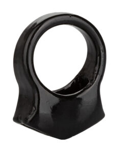 COLT Snug Grip