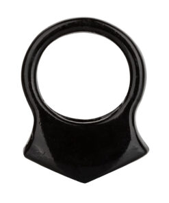 COLT Snug Grip