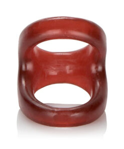 COLT Snug Tugger – Red