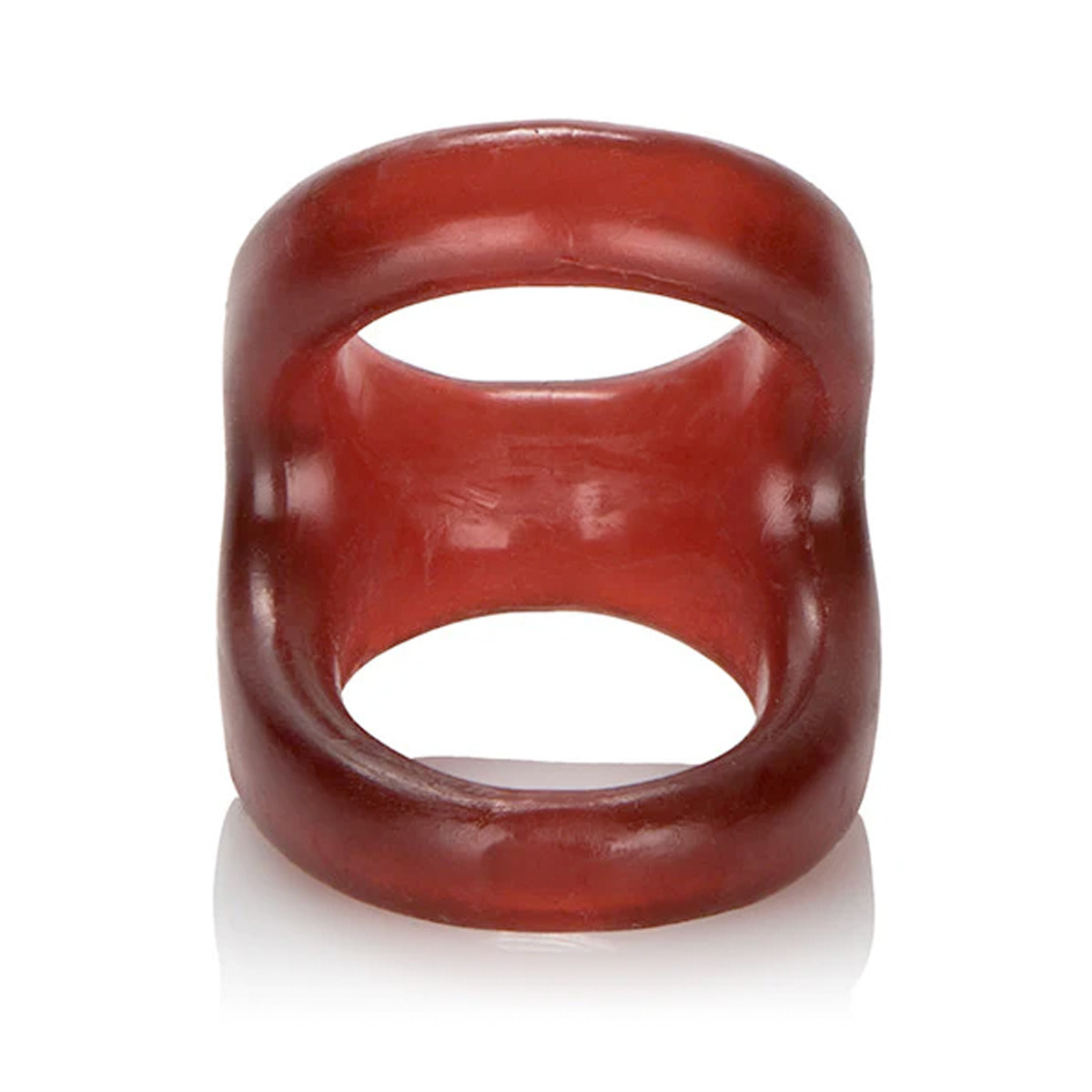 COLT Snug Tugger – Red