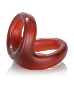 COLT Snug Tugger – Red