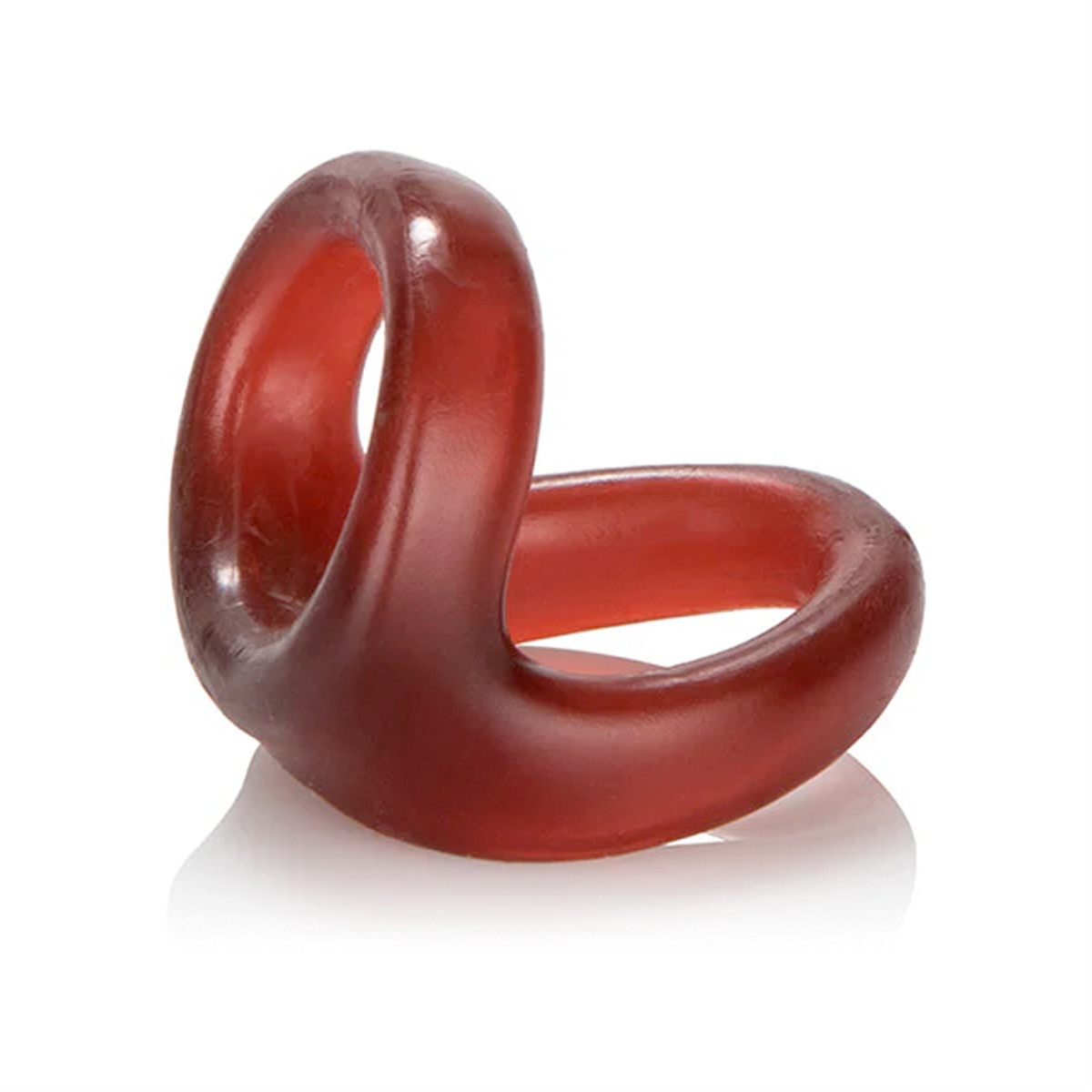 COLT Snug Tugger – Red