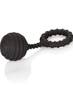 COLT Weighted Ring Large