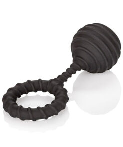 COLT Weighted Ring Large