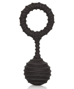 COLT Weighted Ring Large