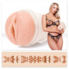 Fleshlight Girls – Emma Hix – Syrup