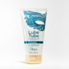 Orgie Lube Tube Cool – 150ml