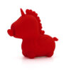 Unihorn – Cupid’s Beau (The Heart Nosed One)