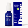 DAME – Arousal Serum 1oz