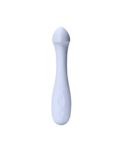 DAME – Arc – G-Spot Vibrator – Ice