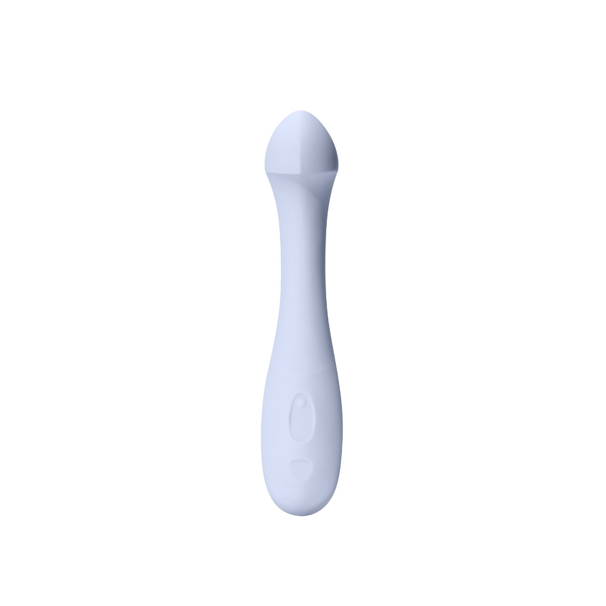 DAME – Arc – G-Spot Vibrator – Ice