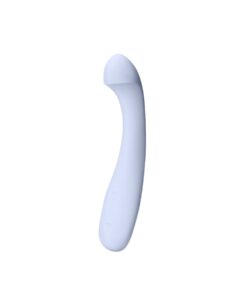 DAME – Arc – G-Spot Vibrator – Ice