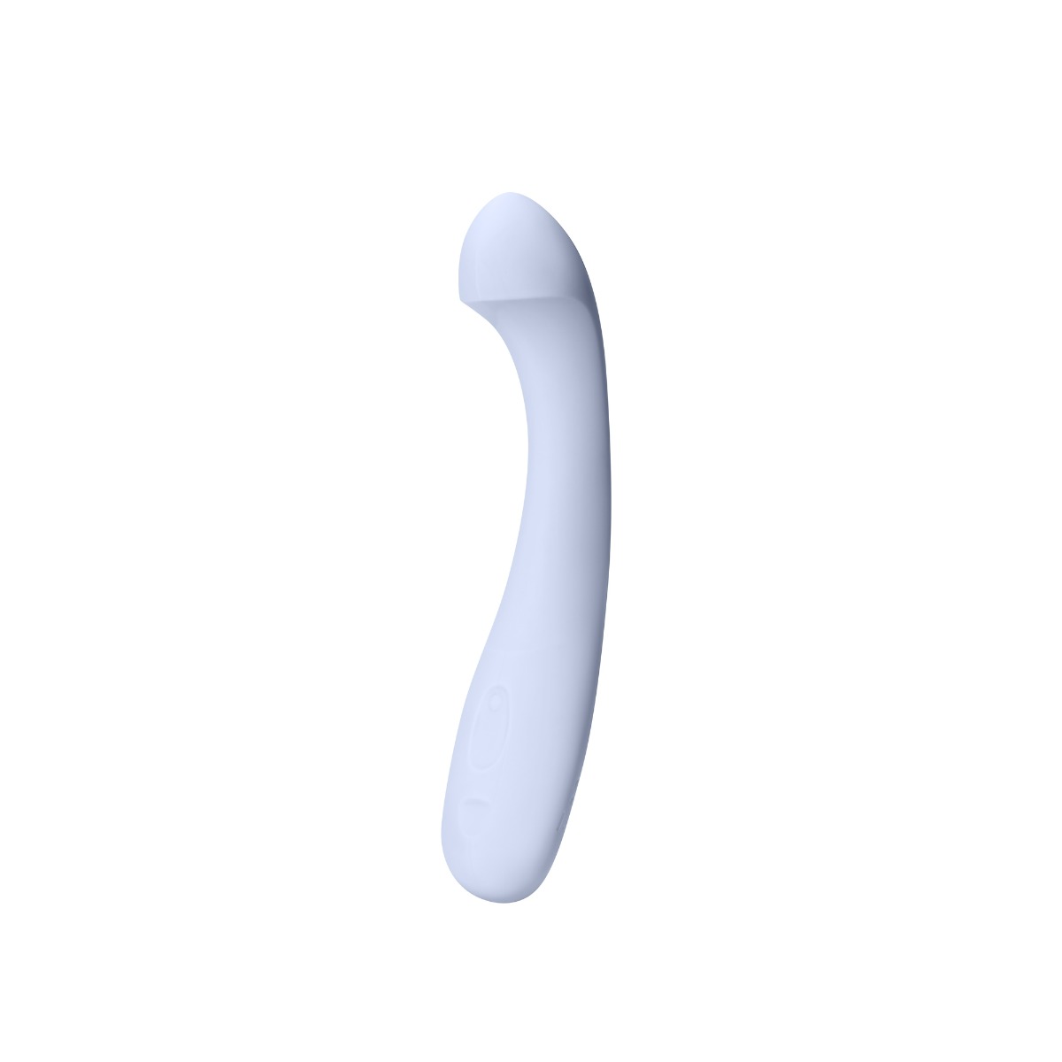 DAME – Arc – G-Spot Vibrator – Ice