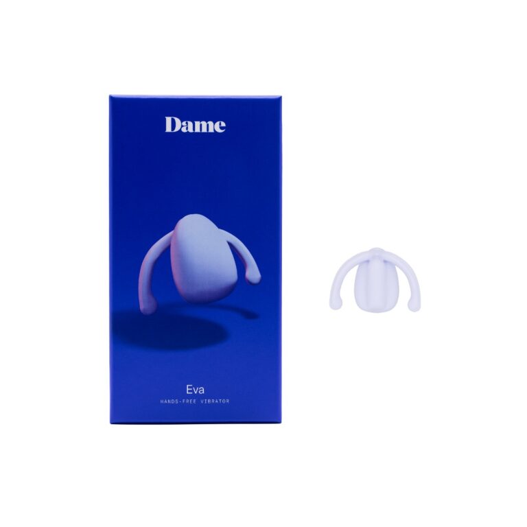 Couples' Vibrators