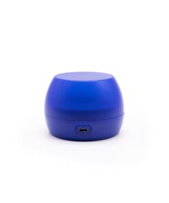 DAME – Eva Couples Vibrator – Ice