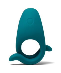 DAME – Hug Vibrating Couples Ring – Fir