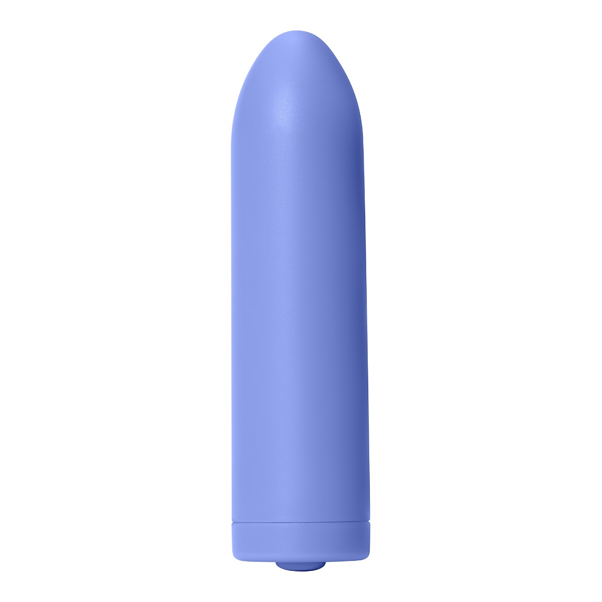 DAME – Zee Bullet Vibrator – Periwinkle