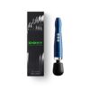 Doxy 2.0 – Die Cast Compact Cordless – Medium-Size Metal – Blue