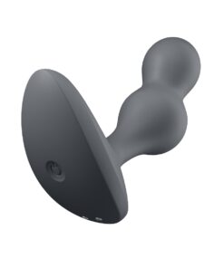 Satisfyer Deep Diver – Dark Grey