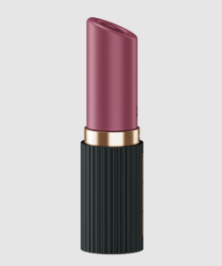 Satisfyer Deep Kiss – Deep Pulse Vibrator