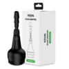 Kiiroo - Keon Accessory - Dildo Adapter