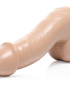 Fleshjack Boys - Griffin Barrows Dildo