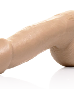 Fleshjack Boys - Reno Gold Dildo