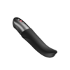 Fun Factory – Diva Dolphin – G-Spot Vibrator – Black – AAA Battery