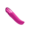 Fun Factory – Diva Dolphin – G-Spot Vibrator – AAA Battery