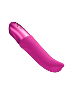 Fun Factory – Diva Dolphin – G-Spot Vibrator – AAA Battery