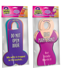 Door Nobs