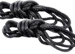 S&M Silky Rope Kit
