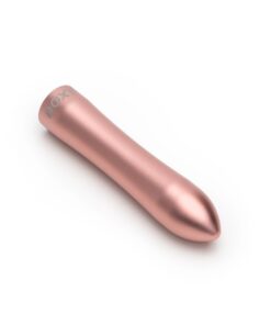 Doxy - Pink Bullet