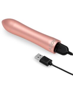 Doxy - Pink Bullet