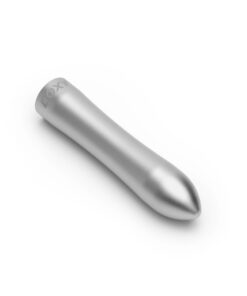 Doxy - Silver Bullet