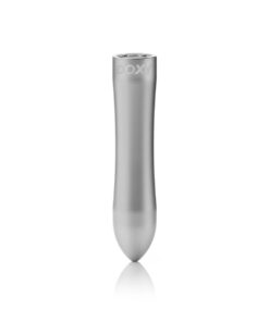 Doxy - Silver Bullet