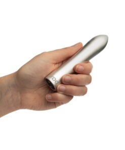 Doxy - Silver Bullet