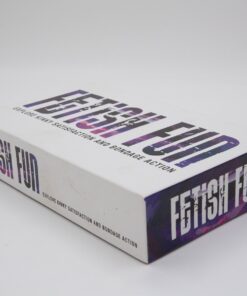 Fetish Fun Game