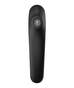 Satisfyer Dual Kiss – Black