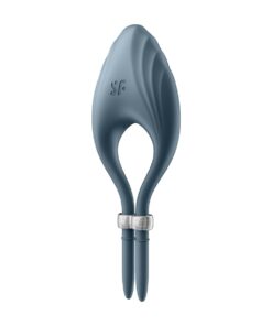 Satisfyer Duelist – Dark Blue