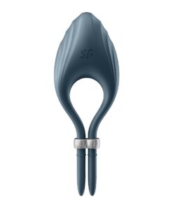 Satisfyer Duelist – Dark Blue
