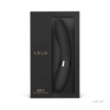 Lelo Elise 2 - Black