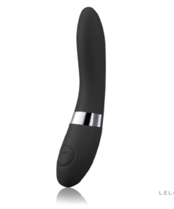 Lelo Elise 2 - Black