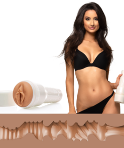 Fleshlight Girls - Eliza Ibarra Ethereal