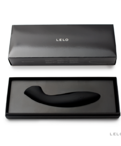 Lelo Ella - Black
